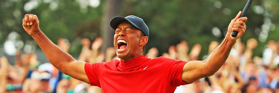 Sky The Masters